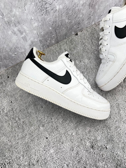 Nike Air Force 1 Low rozmiar 39