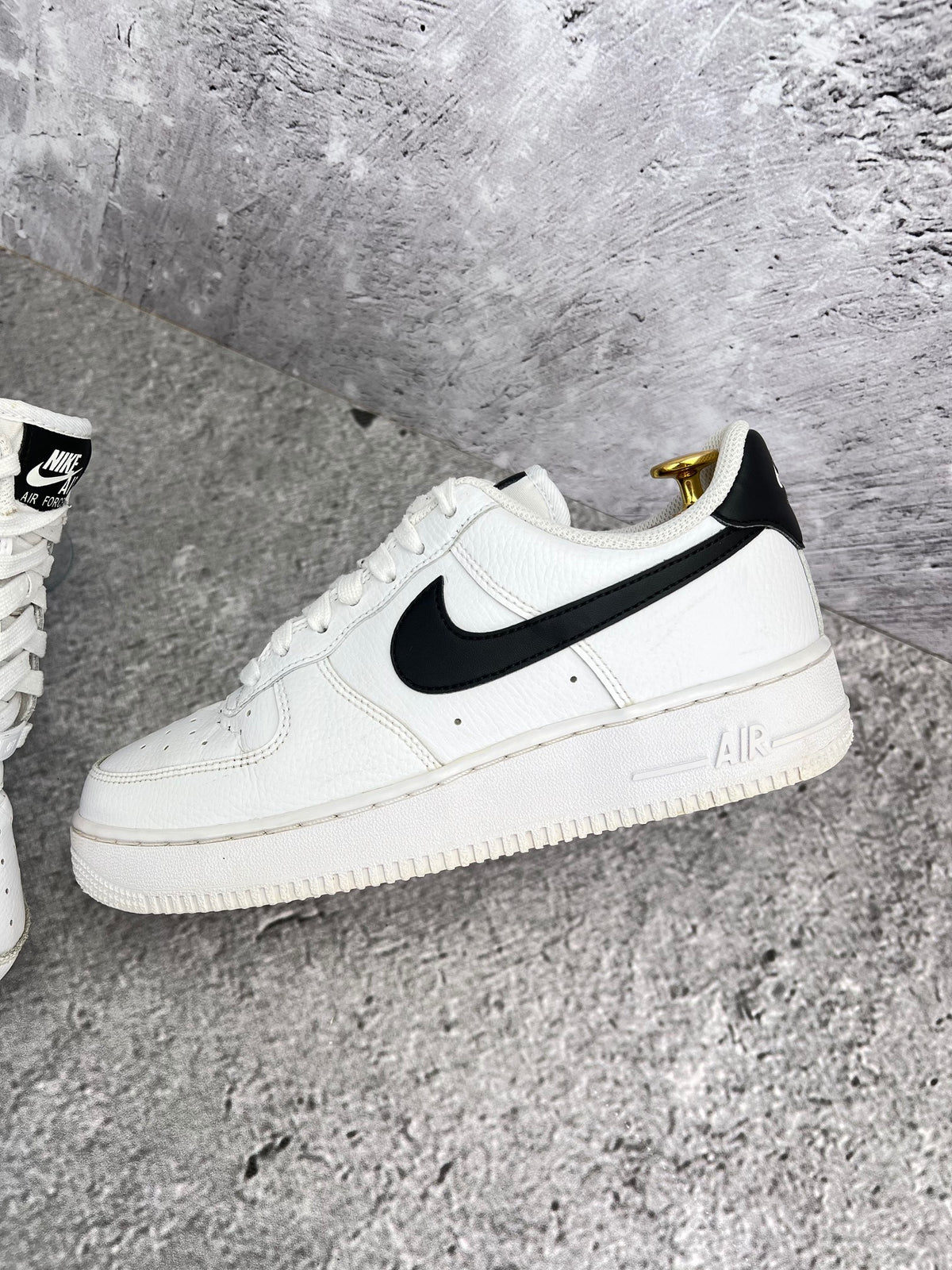 Nike Air Force 1 Low rozmiar 39