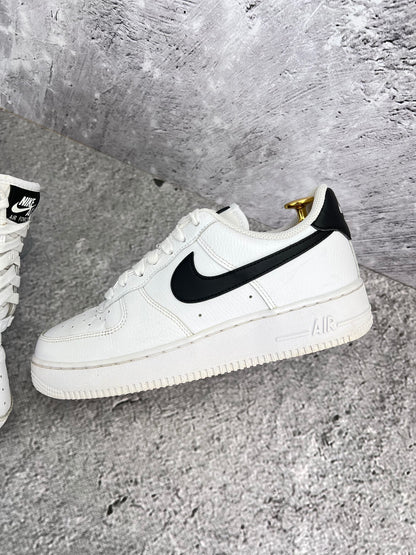 Nike Air Force 1 Low rozmiar 39