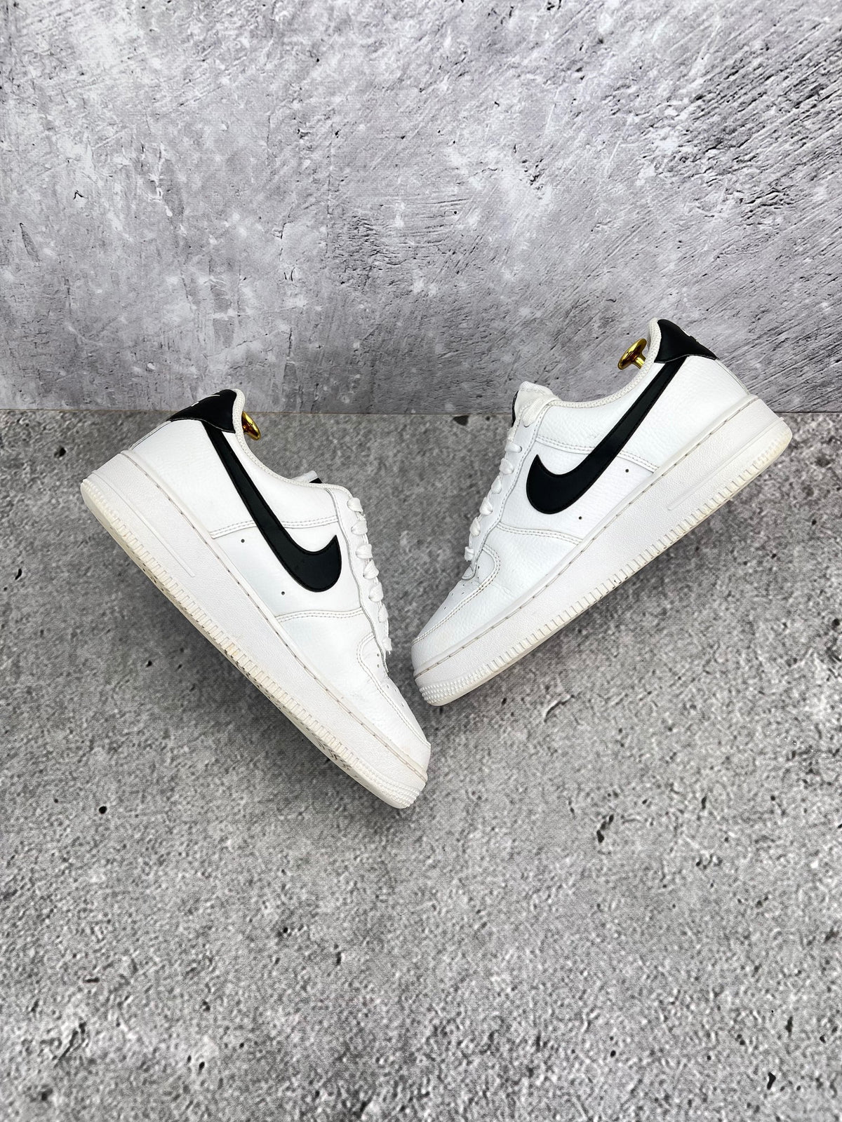 Nike Air Force 1 Low rozmiar 39