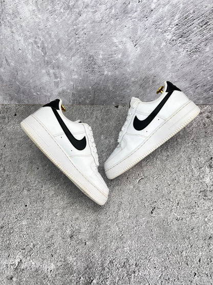 Nike Air Force 1 Low rozmiar 39