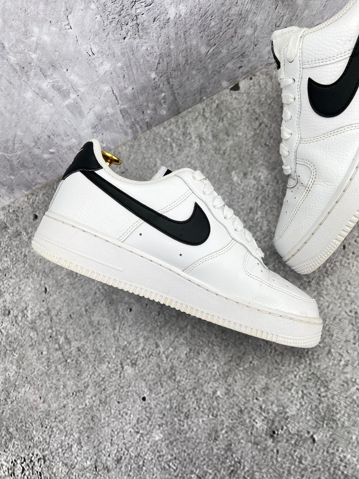 Nike Air Force 1 Low rozmiar 39