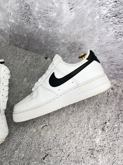 Nike Air Force 1 Low rozmiar 39