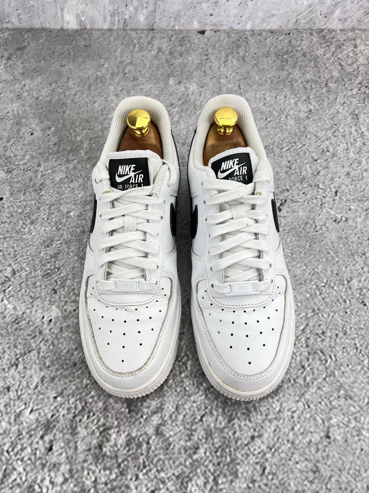 Nike Air Force 1 Low rozmiar 39