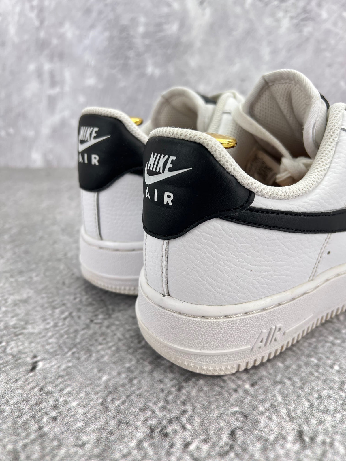 Nike Air Force 1 Low rozmiar 39