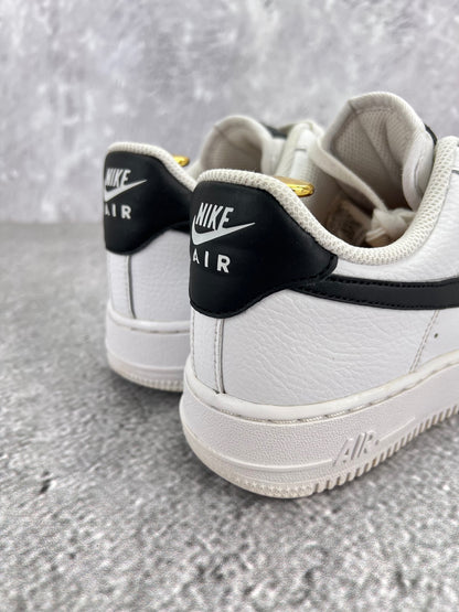 Nike Air Force 1 Low rozmiar 39