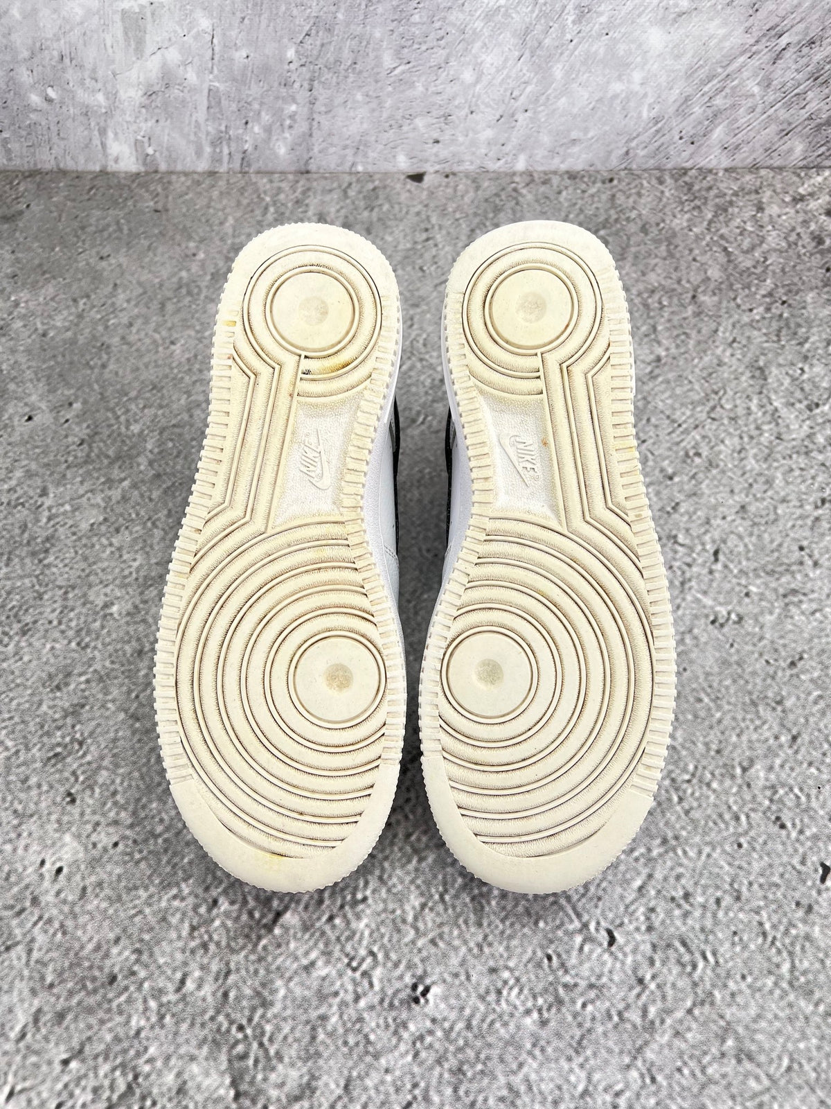 Nike Air Force 1 Low rozmiar 39