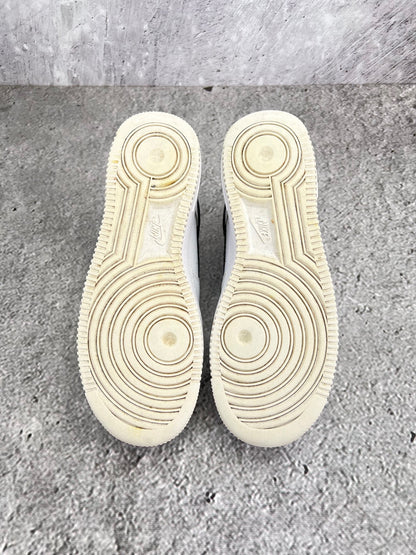 Nike Air Force 1 Low rozmiar 39