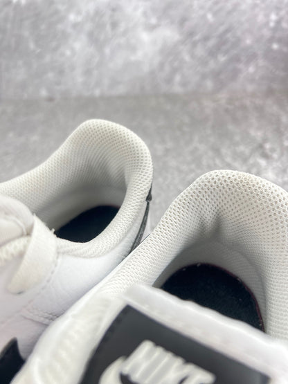 Nike Air Force 1 Low rozmiar 39