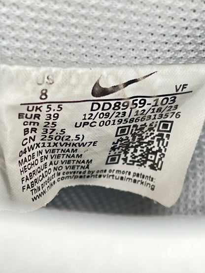 Nike Air Force 1 Low rozmiar 39