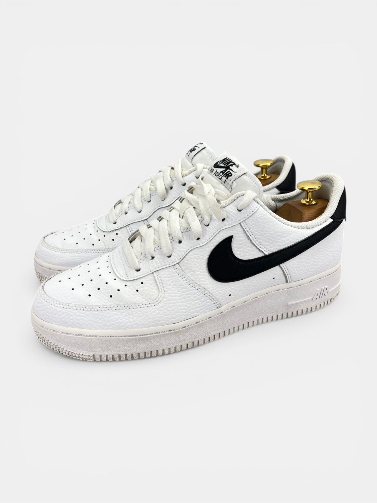 Nike Air Force 1 Low rozmiar 44