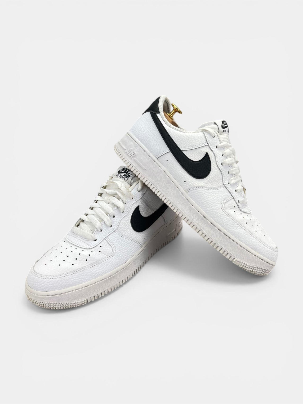 Nike Air Force 1 Low rozmiar 44