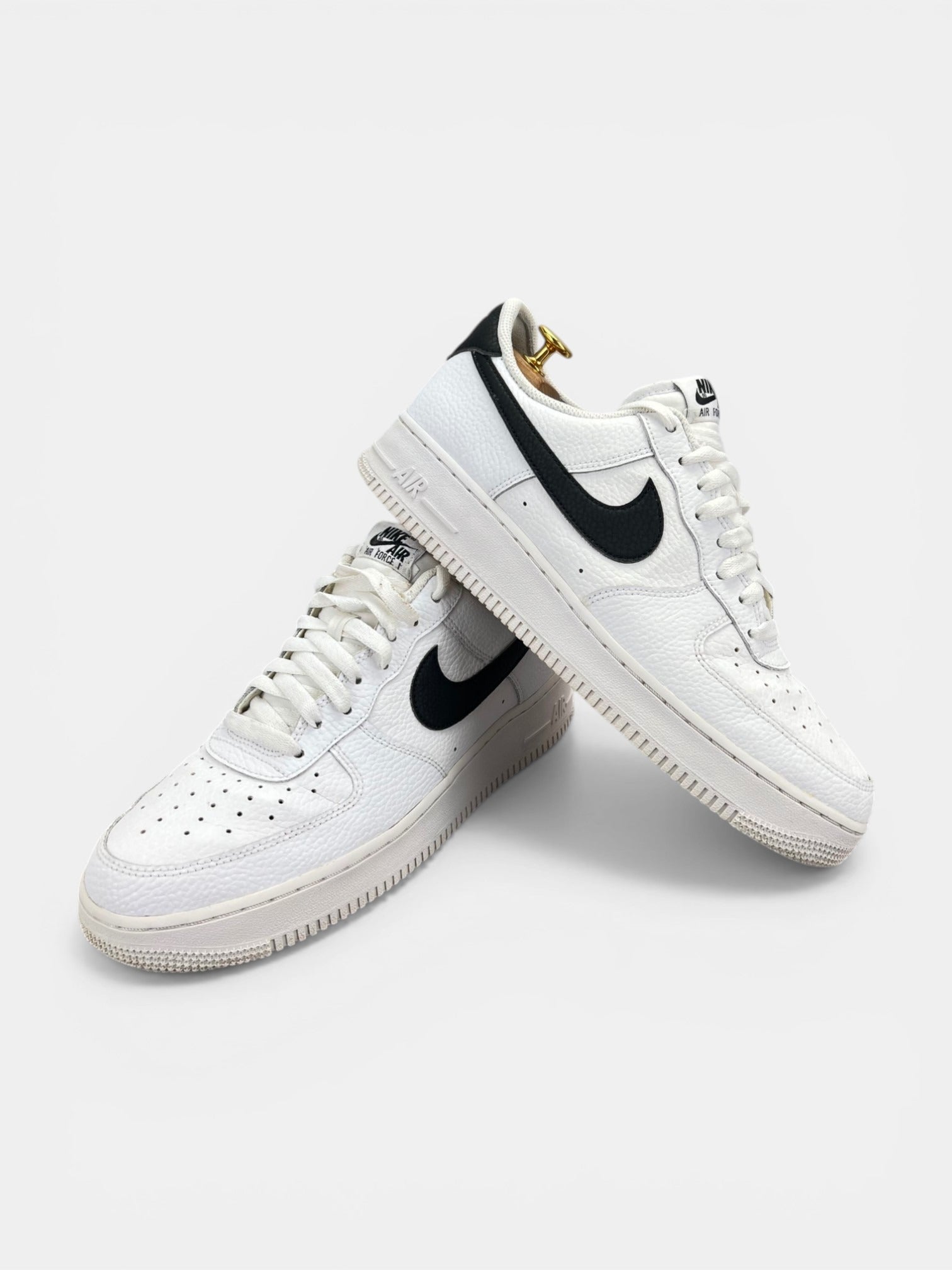 Nike Air Force 1 Low rozmiar 44