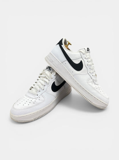 Nike Air Force 1 Low rozmiar 44