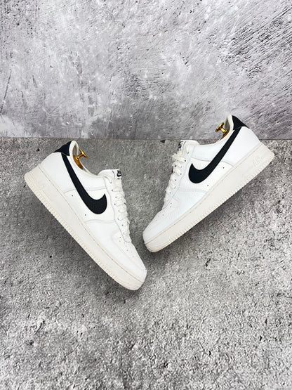 Nike Air Force 1 Low rozmiar 44