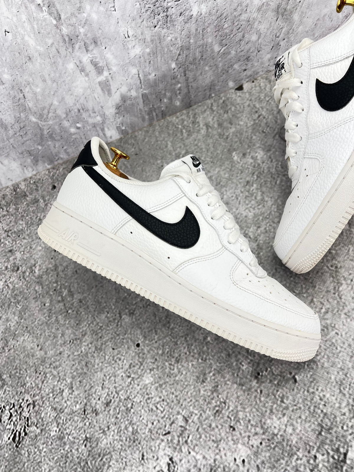 Nike Air Force 1 Low rozmiar 44