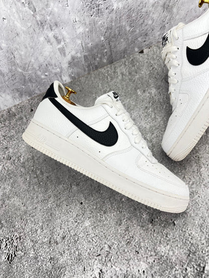 Nike Air Force 1 Low rozmiar 44