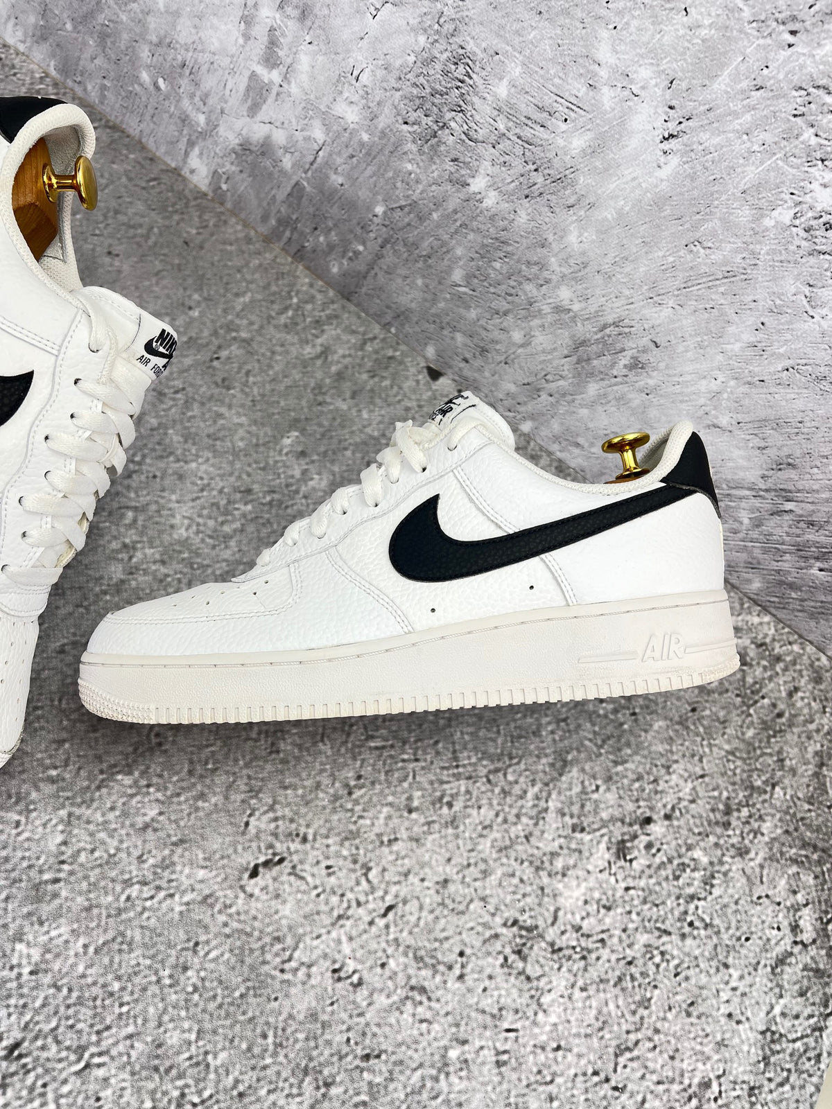 Nike Air Force 1 Low rozmiar 44