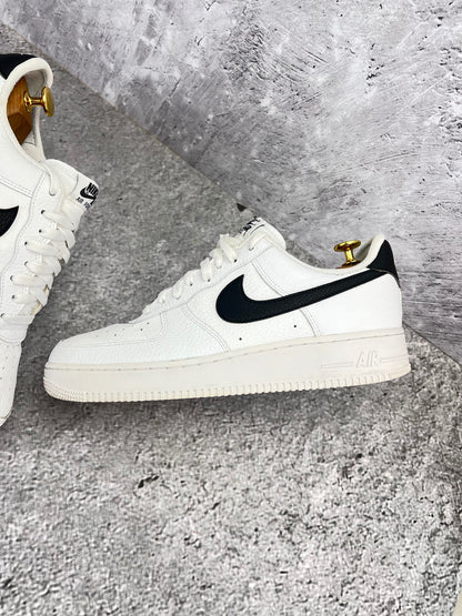 Nike Air Force 1 Low rozmiar 44