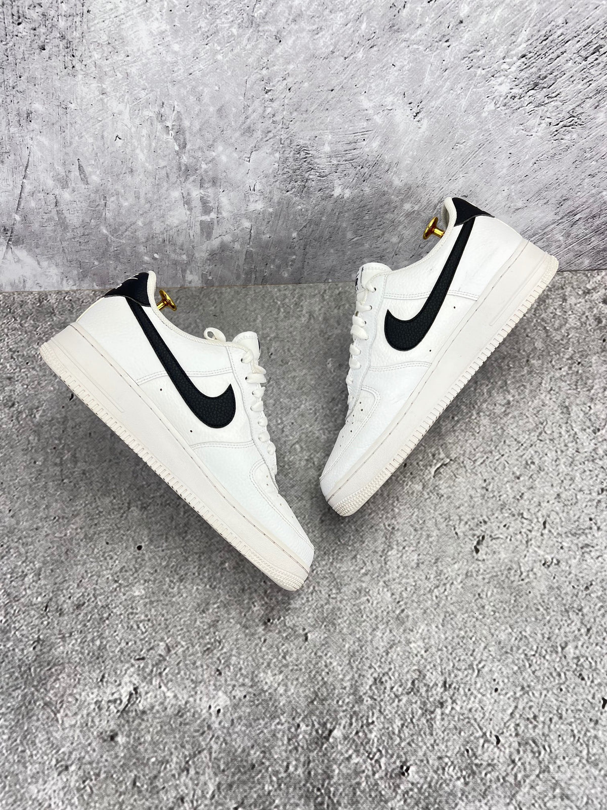 Nike Air Force 1 Low rozmiar 44
