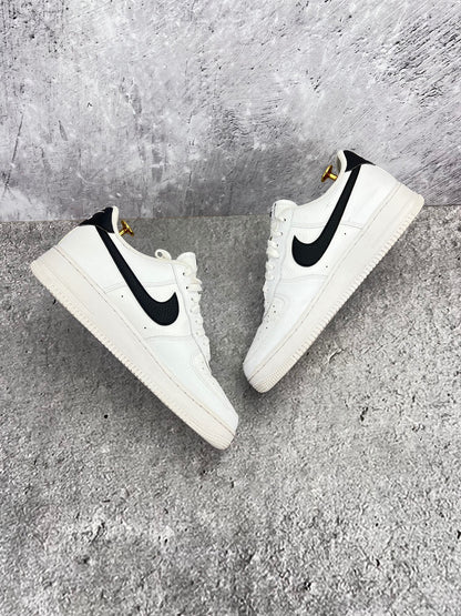 Nike Air Force 1 Low rozmiar 44