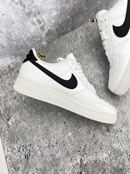 Nike Air Force 1 Low rozmiar 44