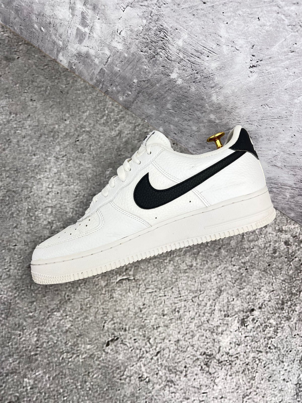 Nike Air Force 1 Low rozmiar 44