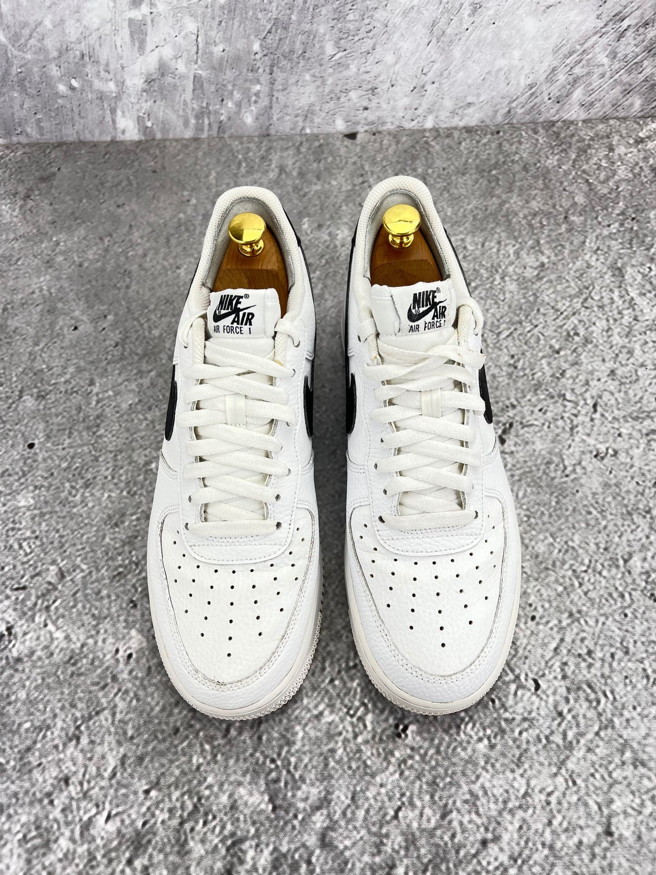 Nike Air Force 1 Low rozmiar 44