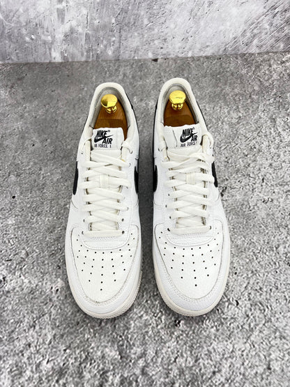 Nike Air Force 1 Low rozmiar 44
