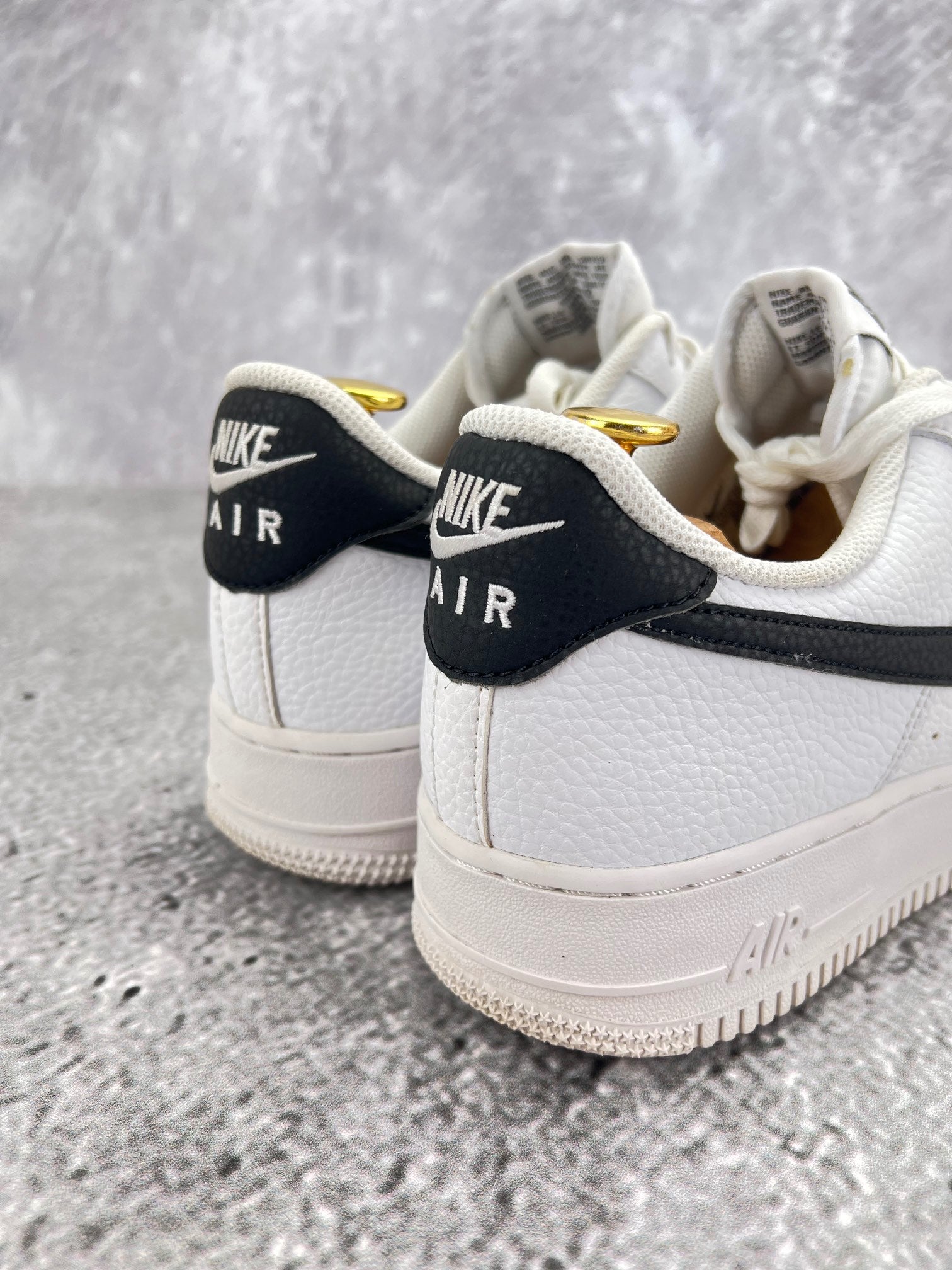 Nike Air Force 1 Low rozmiar 44