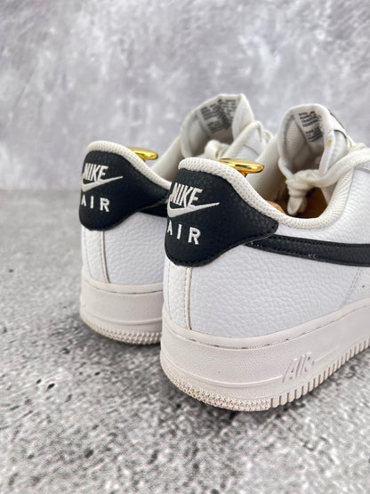 Nike Air Force 1 Low rozmiar 44