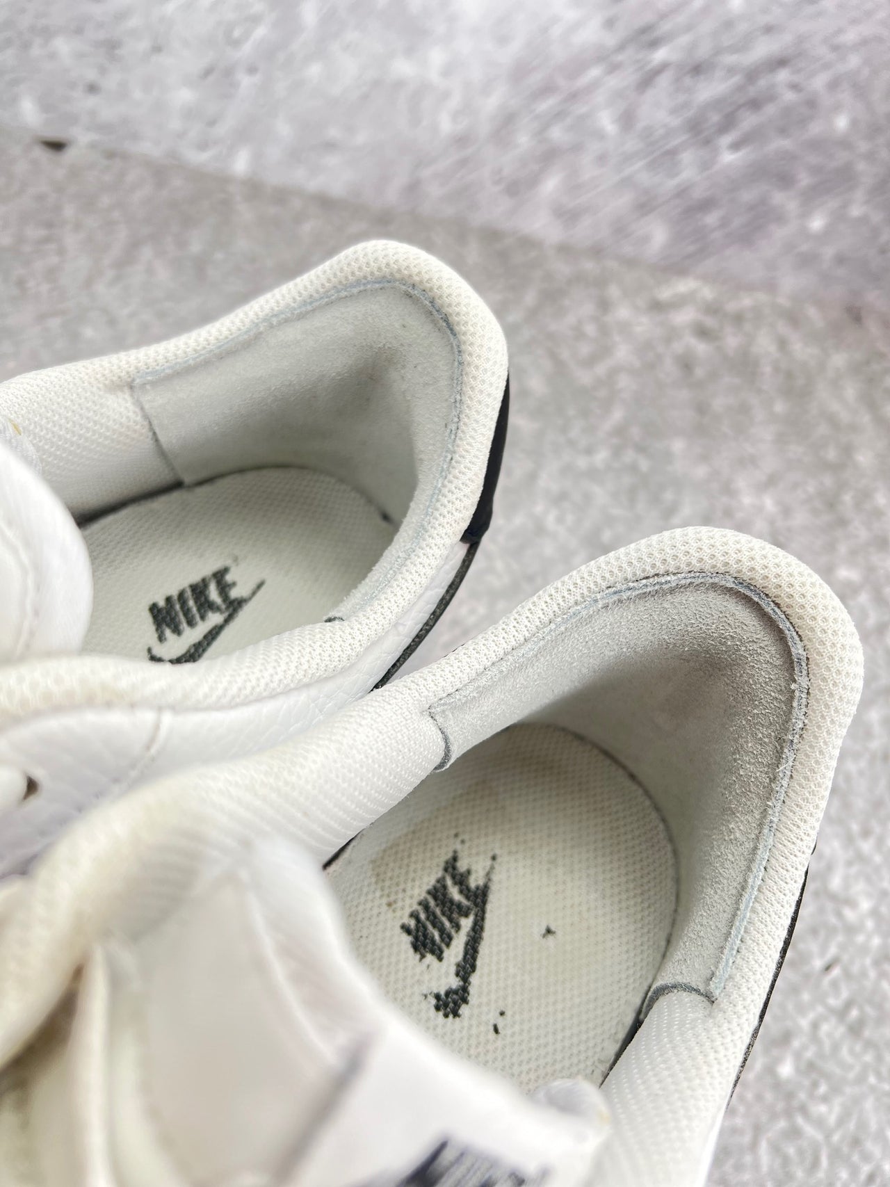 Nike Air Force 1 Low rozmiar 44