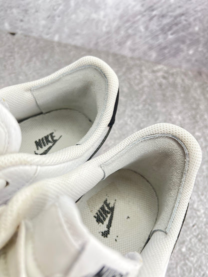 Nike Air Force 1 Low rozmiar 44