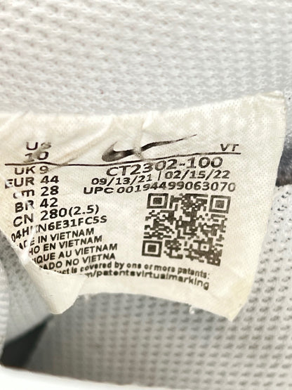 Nike Air Force 1 Low rozmiar 44
