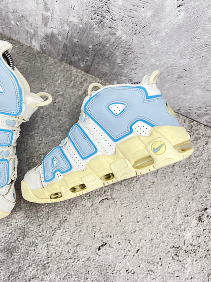 Nike Air More Uptempo 96 rozmiar 40