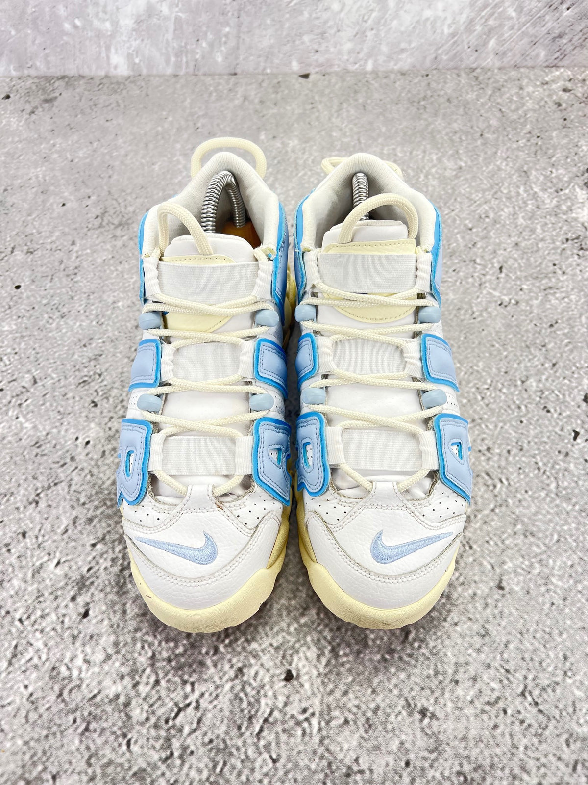 Nike Air More Uptempo 96 rozmiar 40