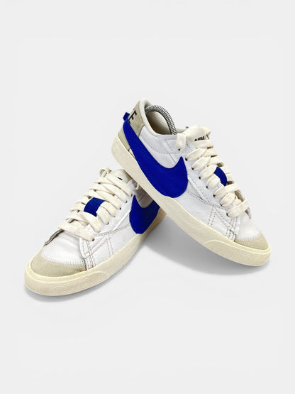 Nike Blazer Low ’77 Jumbo rozmiar 42
