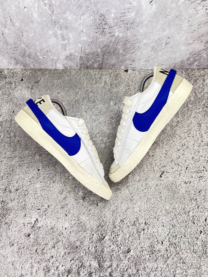 Nike Blazer Low ’77 Jumbo rozmiar 42