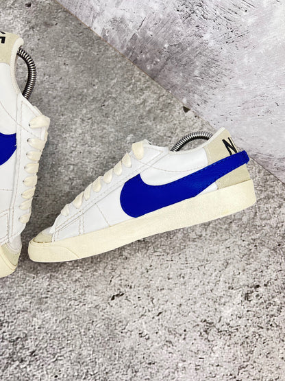 Nike Blazer Low ’77 Jumbo rozmiar 42