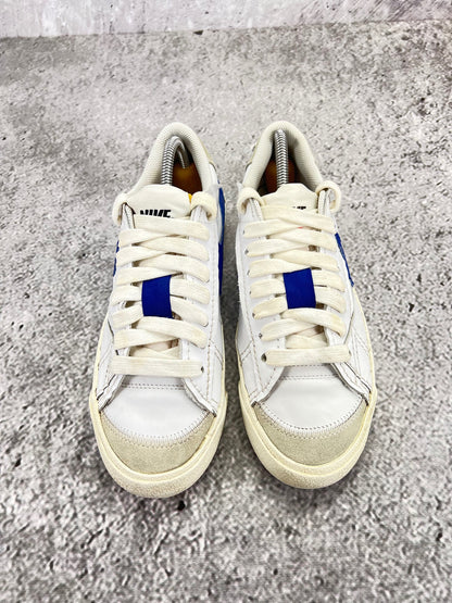 Nike Blazer Low ’77 Jumbo rozmiar 42