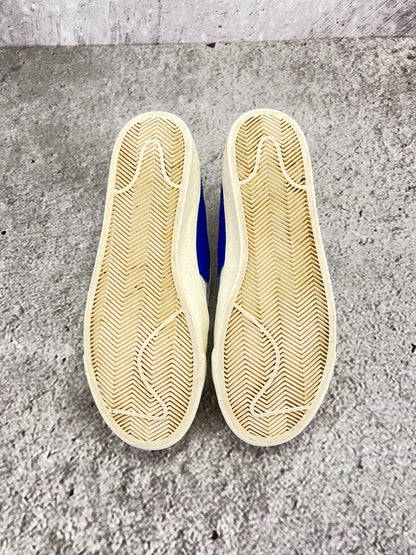Nike Blazer Low ’77 Jumbo rozmiar 42