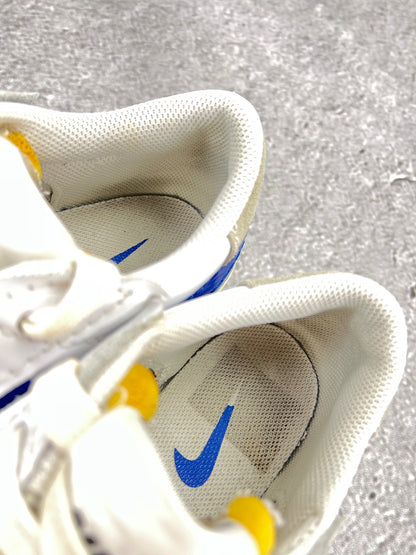 Nike Blazer Low ’77 Jumbo rozmiar 42