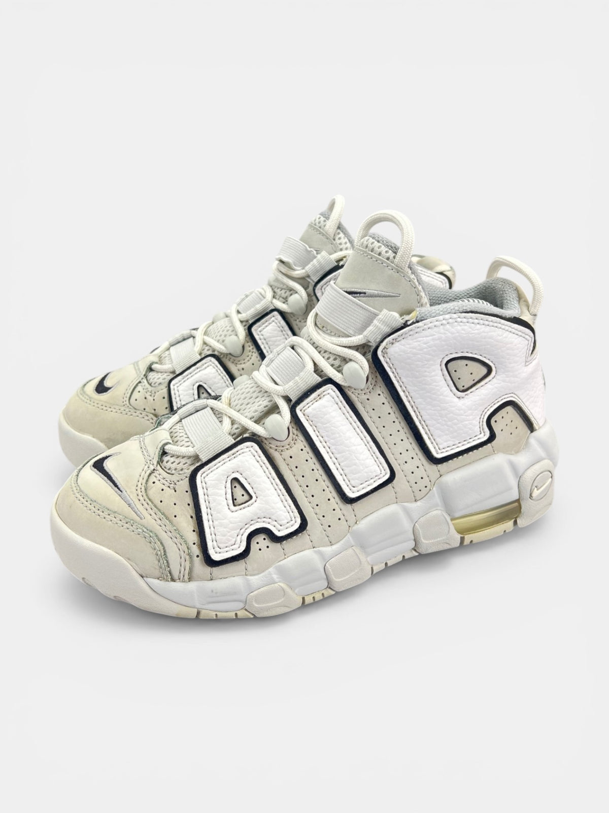 Nike Air More Uptempo 96 rozmiar 36.5
