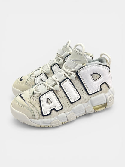 Nike Air More Uptempo 96 rozmiar 36.5