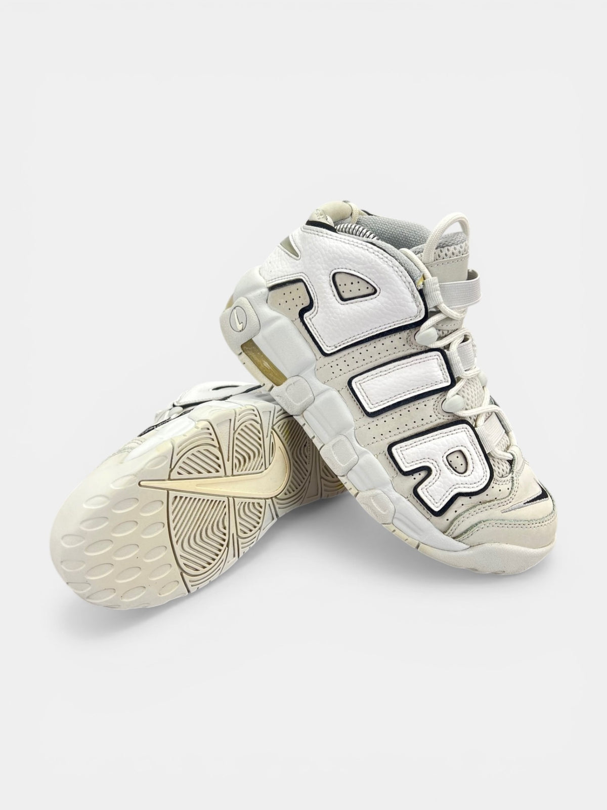 Nike Air More Uptempo 96 rozmiar 36.5