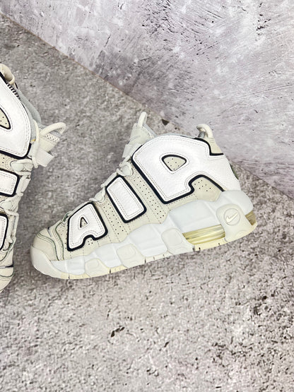 Nike Air More Uptempo 96 rozmiar 36.5