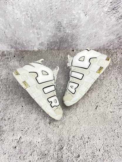 Nike Air More Uptempo 96 rozmiar 36.5