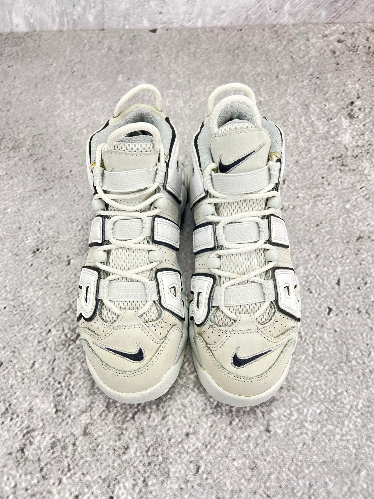 Nike Air More Uptempo 96 rozmiar 36.5