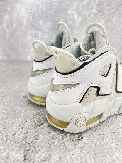Nike Air More Uptempo 96 rozmiar 36.5