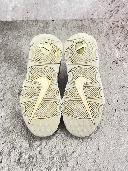 Nike Air More Uptempo 96 rozmiar 36.5